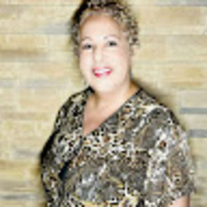 Meet your Posher, Cecilia